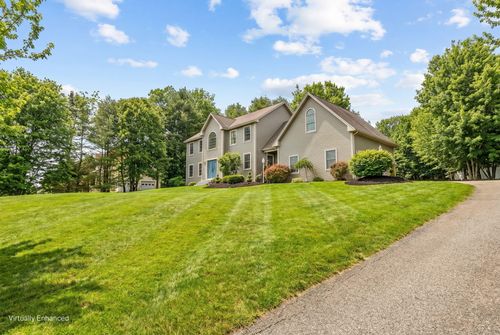 45 Hermon Heights, Hermon, ME, 04401 | Card Image