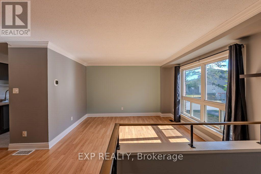 Residential Lease in Ottawa 3