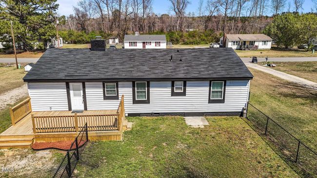 43-web-or-mls-DJI_20250326120633_0063_D | Image 38