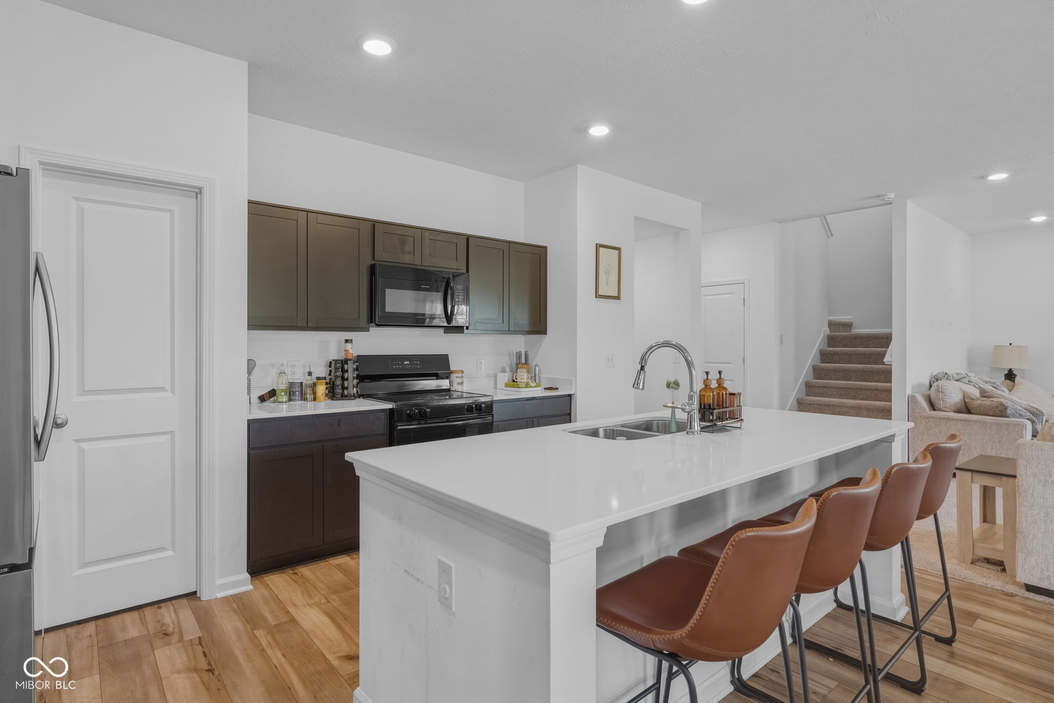 Residential in Columbus 4