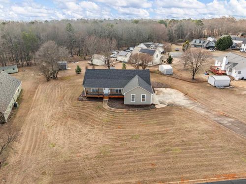 310 Timothy Paul Dr, Lyman, SC, 29365-9220 | Card Image