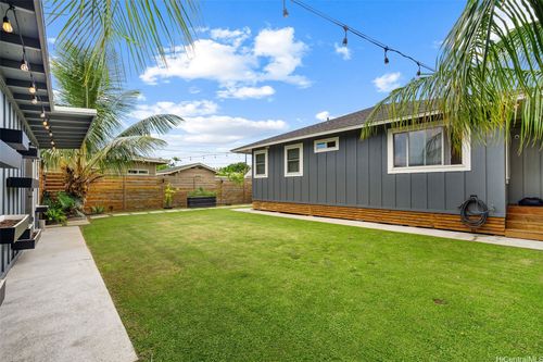 b-427 Kawainui St, Kailua, HI, 96734-5625 | Card Image
