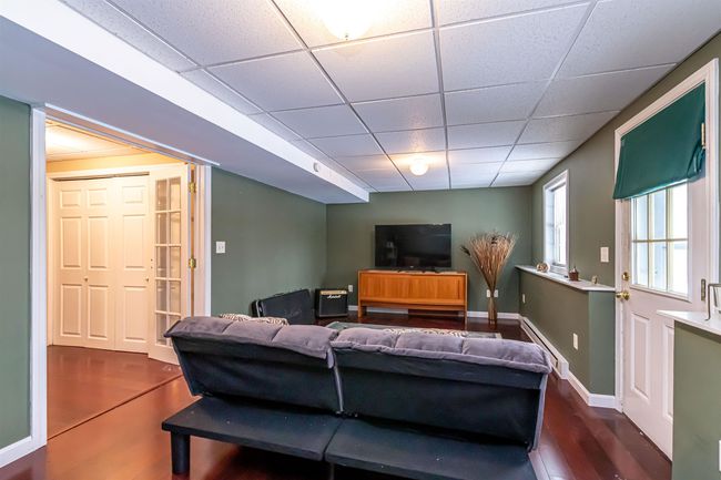 291 Whittington St, House other with 3 bedrooms, 3 bathrooms and null parking in Manchester NH | Image 52