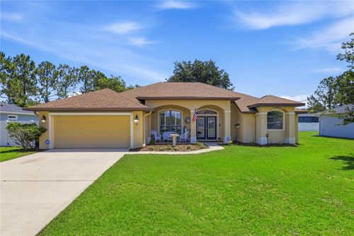 36 Lancaster Ln, Palm Coast, FL, 32137-9635 | Card Image