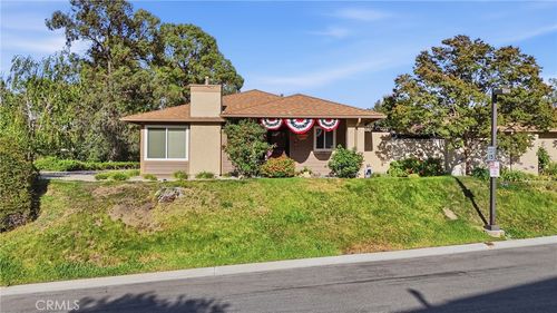 20002 Avenue Of The Oaks, Newhall, CA, 91321-1363 | Card Image