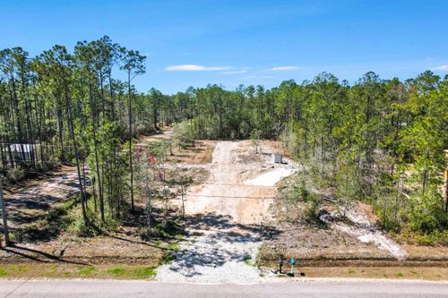 10175 Crotty Ave, Hastings, FL, 32145-5070 | Card Image