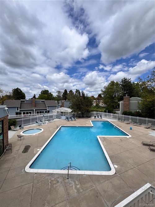 2854 S Kenton Ct, Aurora, CO, 80014-3073 | Card Image