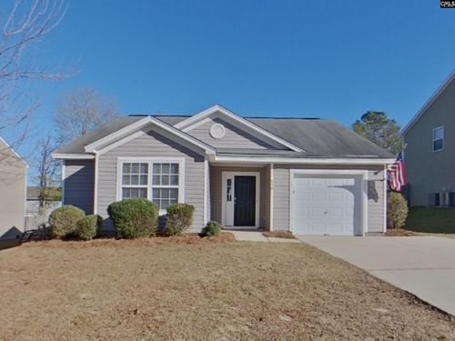 420 Hedge Grove Ln, Lexington, SC, 29072-6877 | Card Image