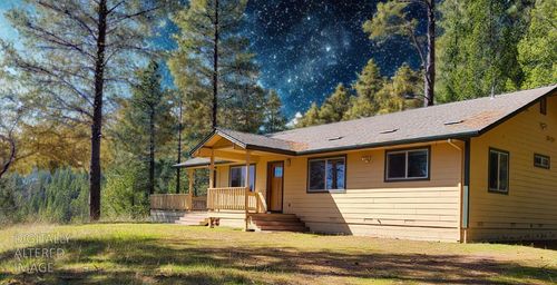 2733 Emco Rd, Mokelumne Hill, CA, 95245 | Card Image