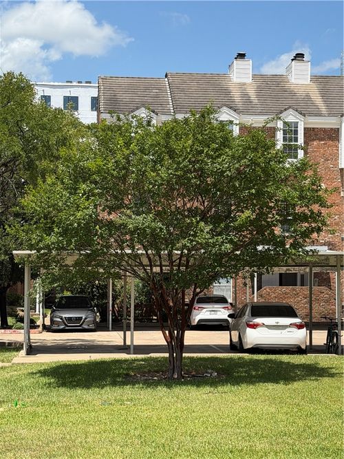 302-400 Nagle St, College Station, TX, 77840-1448 | Card Image