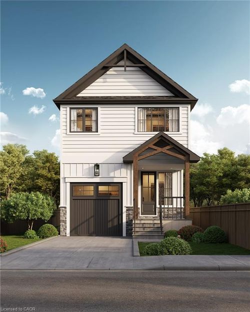 132 Canada St, Hamilton, ON, L8P1P5 | Card Image