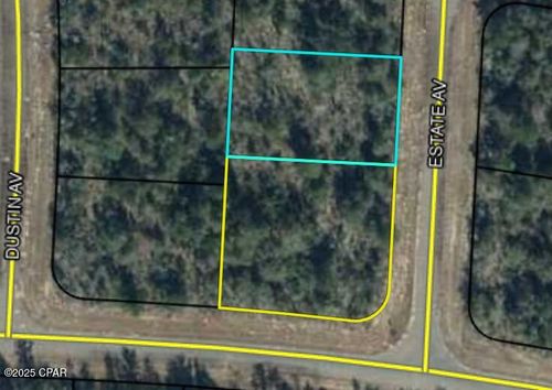 Lot 19-20 Estate Avenue, Chipley, FL, 32428 | Card Image