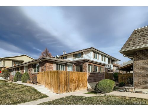 9864 Orangewood Dr, Thornton, CO, 80260-8057 | Card Image