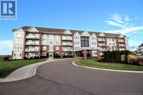 105-185 Royal Oaks Blvd, Moncton, NB, E1H2P7 | Card Image