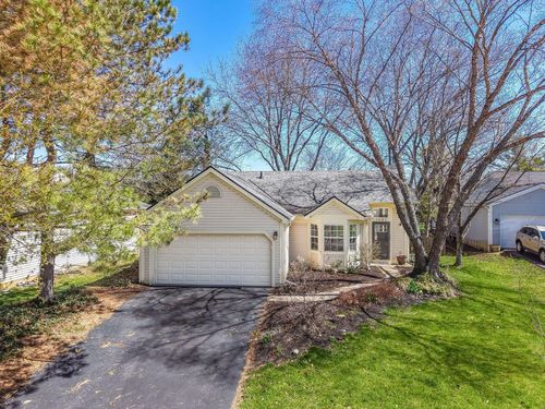 7682 Traphill Ct, Columbus, OH, 43235-5933 | Card Image