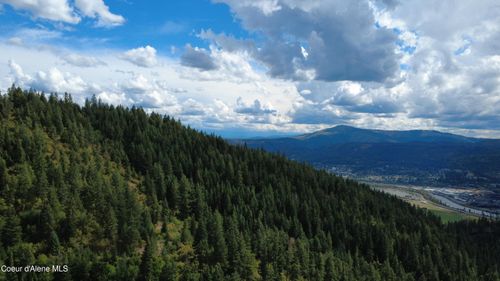 NKA Ridgeview Dr, Saint Maries, ID, 83861 | Card Image