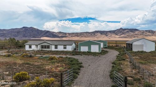 3900 Van Diest Rd, Winnemucca, NV, 89445-5546 | Card Image