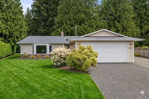 467 Rowan Dr, Qualicum Beach, BC, V9K1K1 | Card Image