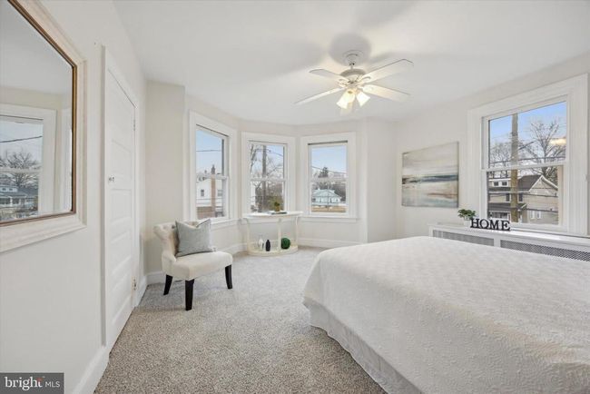 2415 Academy Ave, Home with 0 bedrooms, 0 bathrooms and null parking in HOLMES PA | Image 46