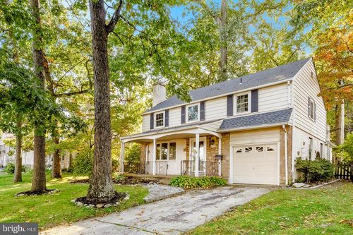 1883 Edge Hill Rd, ABINGTON, PA, 19001-1303 | Card Image