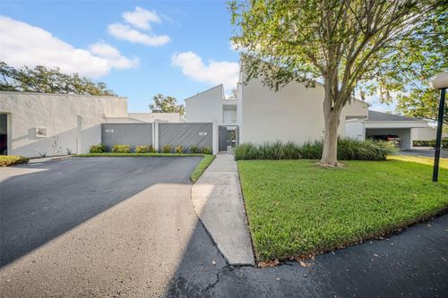 14123-14123 Cypress Cir, TAMPA, FL, 33618-2708 | Card Image