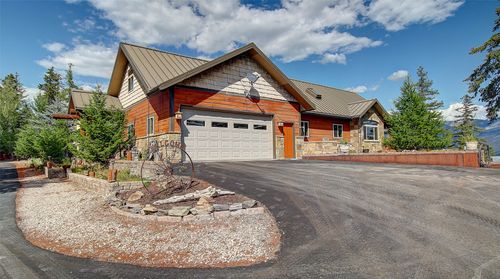 17912 Thornburg Way, Missoula, MT, 59808-8419 | Card Image