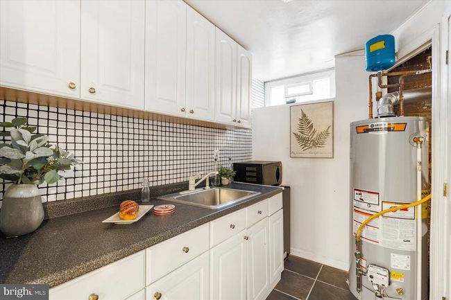 841 E Belvedere Ave, House other with 4 bedrooms, 2 bathrooms and null parking in BALTIMORE MD | Image 44