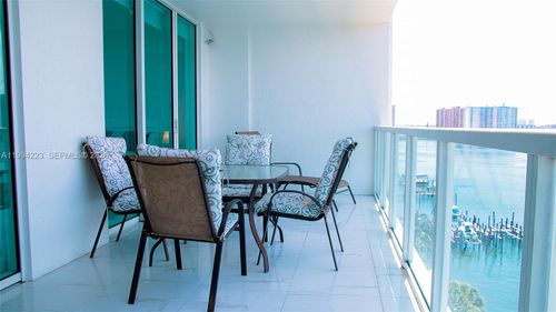 906-18100 N Bay Rd, Sunny Isles Beach, FL, 33160-2748 | Card Image
