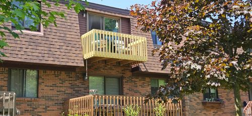 38544 Lanse Creuse St, Harrison Twp, MI, 48045-3484 | Card Image