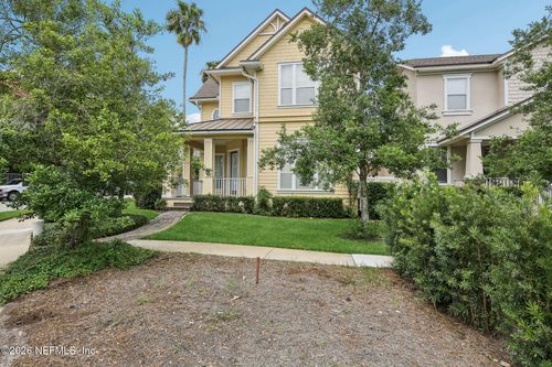 400 Central, St Augustine, FL, 32095 | Card Image