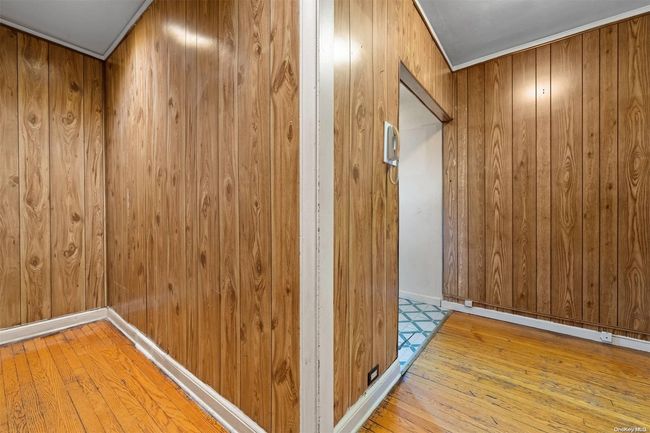 APT-1E - 34-40 79 Th St, Home with 3 bedrooms, 2 bathrooms and null parking in Jackson Heights NY | Image 5