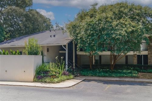 apt-k12-1150 Collier Rd Nw, Atlanta, GA, 30318-2955 | Card Image