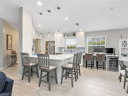 15350 Queen Angel Way, BONITA SPRINGS, FL, 34135-8531 | Card Image