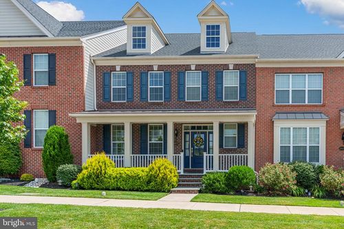 4871 E Blossom Dr, DOYLESTOWN, PA, 18902-1440 | Card Image