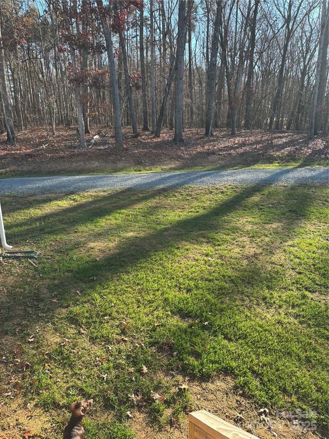 4476 River Rd, House other with 3 bedrooms, 3 bathrooms and null parking in Stanfield NC | Image 5