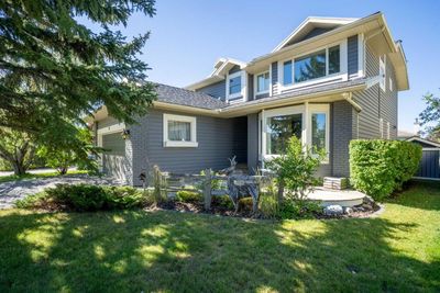 71 Edcath Rd Nw, House detached with 6 bedrooms, 2 bathrooms and 2 parking in Calgary AB | Image 1