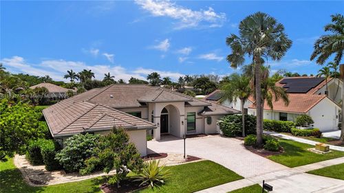 17809 Southwick Way, Boca Raton, FL, 33498-6418 | Card Image