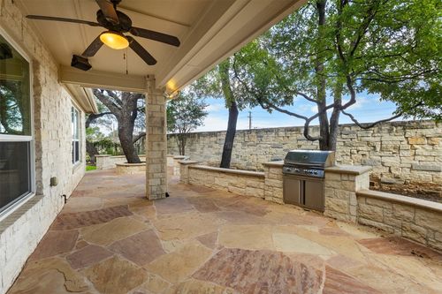 806 Boquilla Trl, Georgetown, TX, 78633-5081 | Card Image