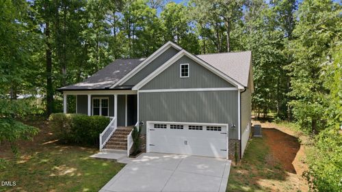 103 Crazy Horse Dr, Louisburg, NC, 27549 | Card Image
