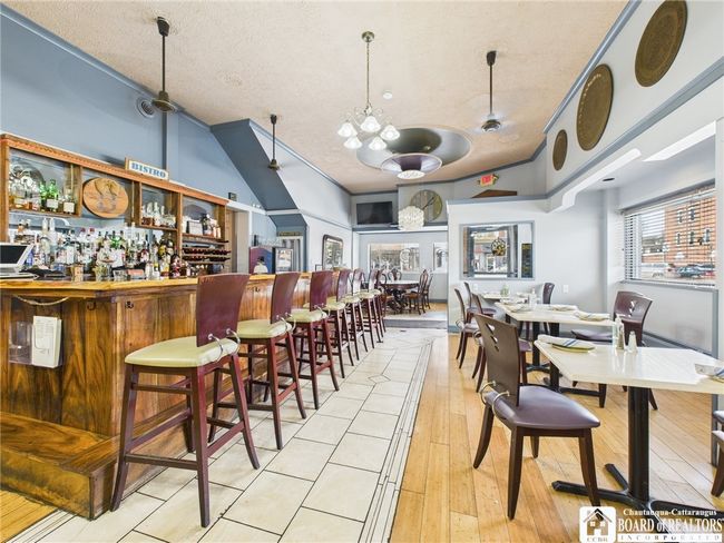 188 - 186 N Union St, Condo with 0 bedrooms, 0 bathrooms and 10 parking in Olean NY | Image 14