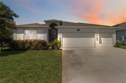 1845 Perch Hammock Loop, GROVELAND, FL, 34736-8167 | Card Image
