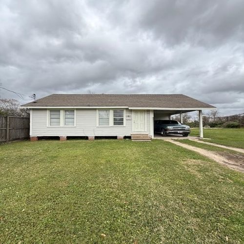 627-625 E Pipkin St, Beaumont, TX, 77705-4130 | Card Image