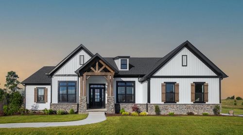 519 Southern Acres Ln, Summerville, SC, 29486-7287 | Card Image