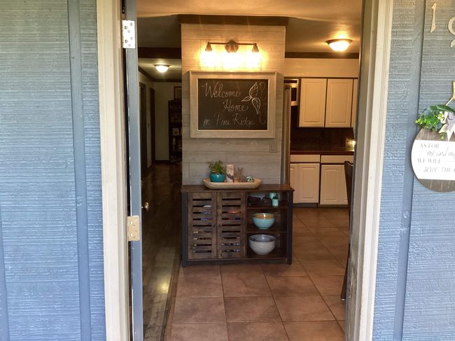 195 Pine Ridge Rd, House other with 3 bedrooms, 2 bathrooms and null parking in Rose Bud AR | Image 11