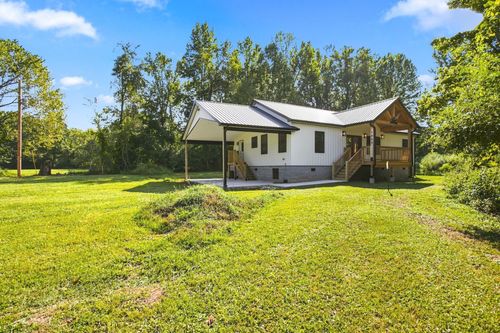 1051 Highway 48 S, Centerville, TN, 37033-4530 | Card Image