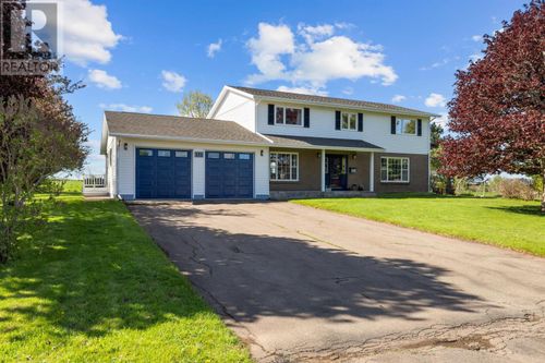 132 Gardiner St, Summerside, PE, C1N5J2 | Card Image
