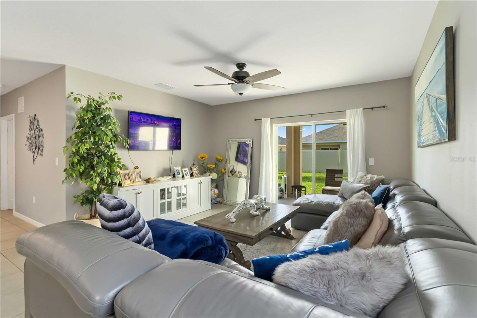 Residential in SARASOTA 5