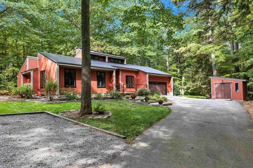 13 Casalis Road, Peterborough, NH, 03458 | Card Image