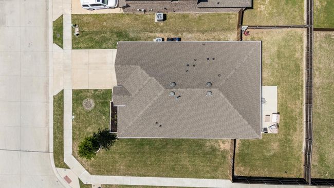 Bird's eye view | Image 35