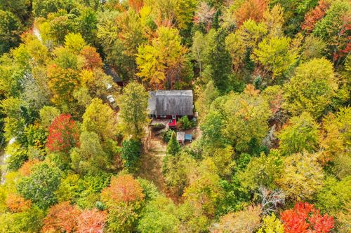 77 Jackson Dr, Dorchester, NH, 03266-6109 | Card Image